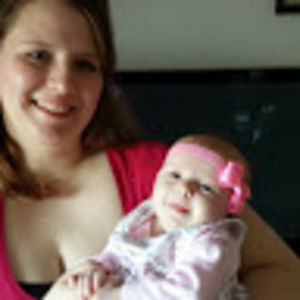 Meet your Posher, Brittnee